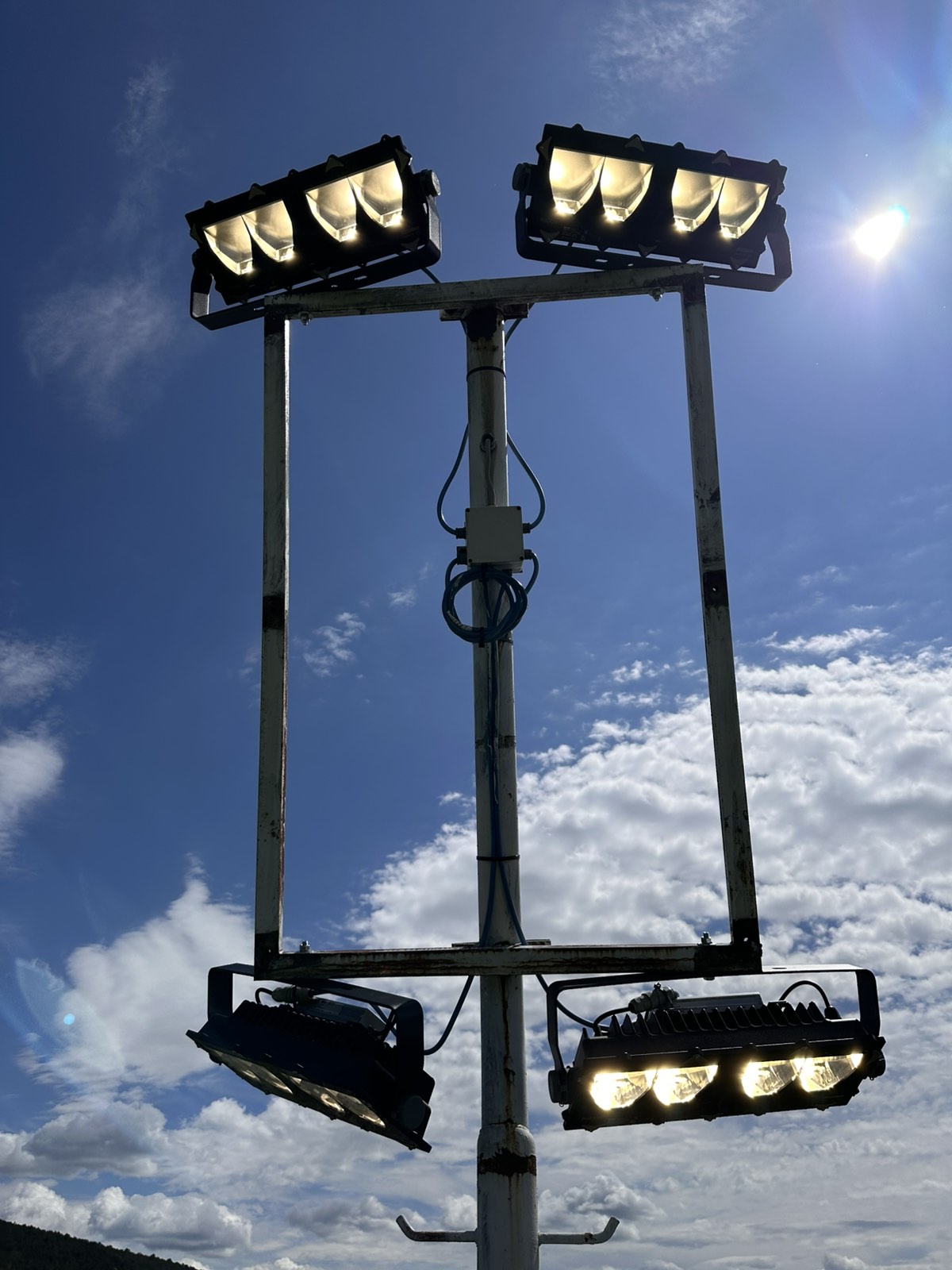 IMG-192c61738d59c494042b12cb952b91a5-V