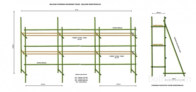 Najem-fasadni-gradbeni-cevni-oder-z-plohi-320m2---rust_53ad239cd374b