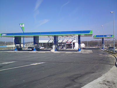 OMV Grabonos