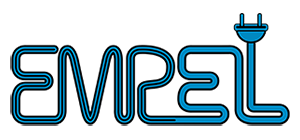 empel-logo