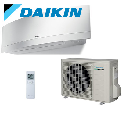 klima-naprave-daikin